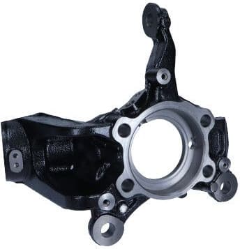 Steering Knuckle, wheel suspension 72-5383