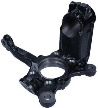 Steering Knuckle, wheel suspension 72-5383 - image 2