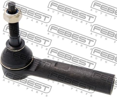 Tie Rod End 2021-CAR
