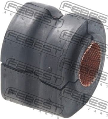 Mounting, stabiliser bar CRSB-CAR