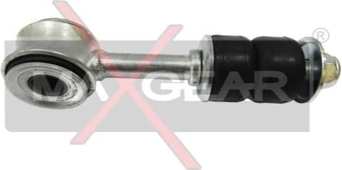 Link/Coupling Rod, stabiliser bar 72-1405