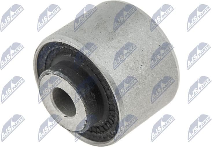 Mounting, control/trailing arm ZTT-HD-029C