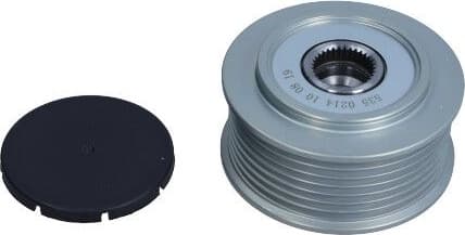 Alternator Freewheel Clutch 30-0180