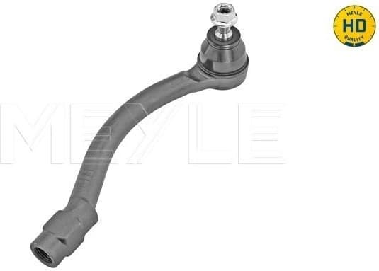 Tie Rod End MEYLE-HD: Better than OE. 37-16 020 0042/HD