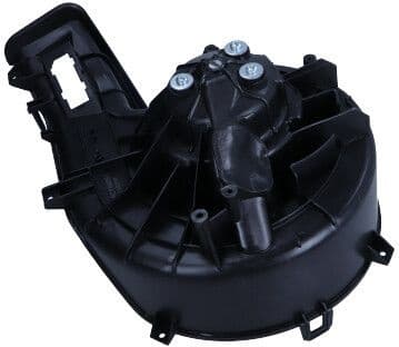Interior Blower AC784651 - image 2
