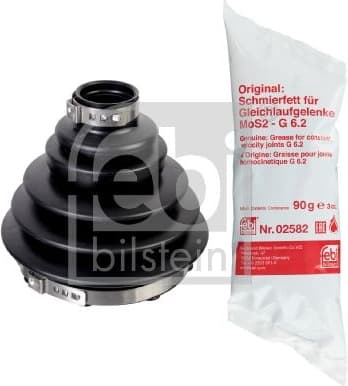 Bellow Kit, drive shaft 176054