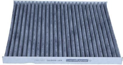 Filter, cabin air 26-1609 - image 2