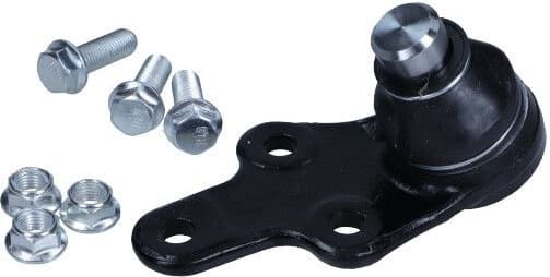 Ball Joint 72-3618