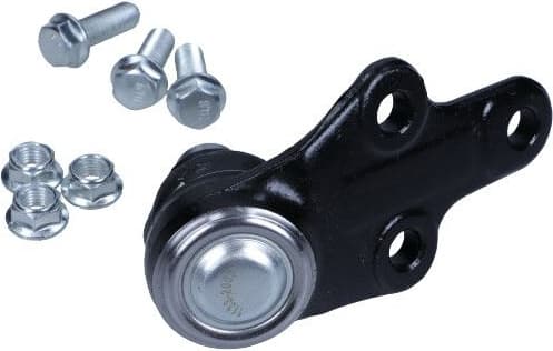 Ball Joint 72-3618 - image 2