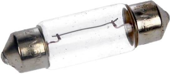 Bulb, boot light 78-0060SET