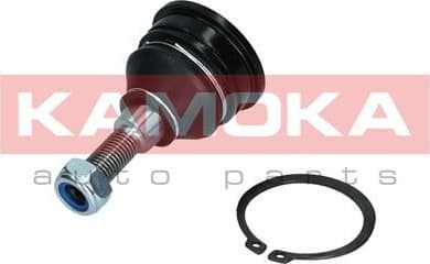 Ball Joint 9040146