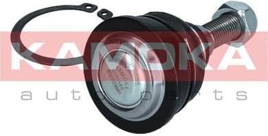 Ball Joint 9040146 - image 3