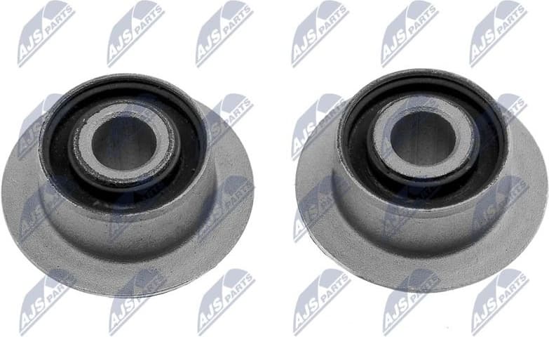 Repair Kit, control arm ZTT-SB-006A