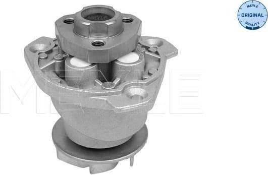 Water Pump, engine cooling MEYLE-ORIGINAL: True to OE. 113 012 0051 - image 2