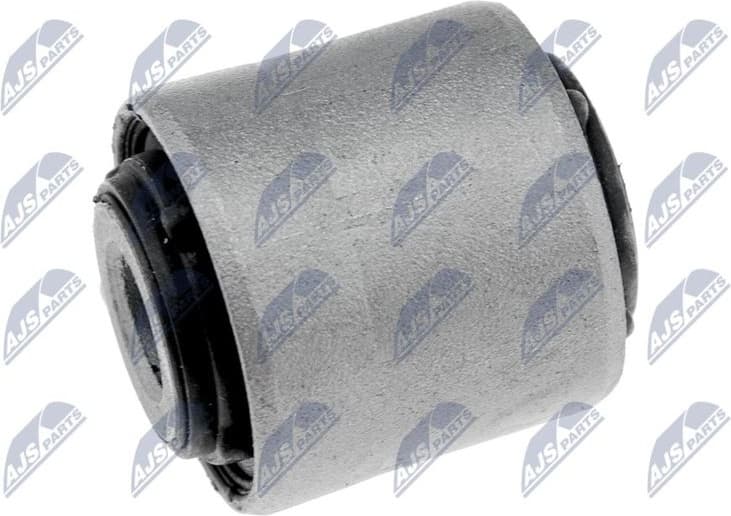 Mounting, control/trailing arm ZTT-SB-006C - image 2