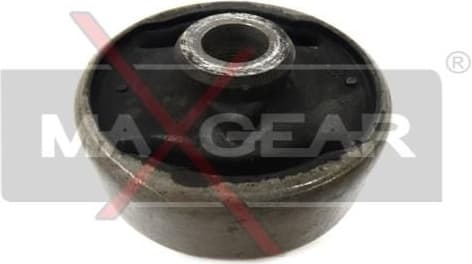 Mounting, control/trailing arm 72-1557