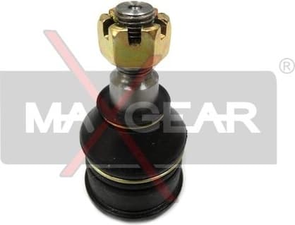 Ball Joint 72-1583 - image 2