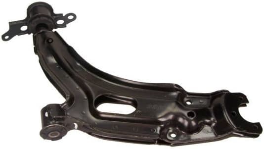 Control/Trailing Arm, wheel suspension 72-1599
