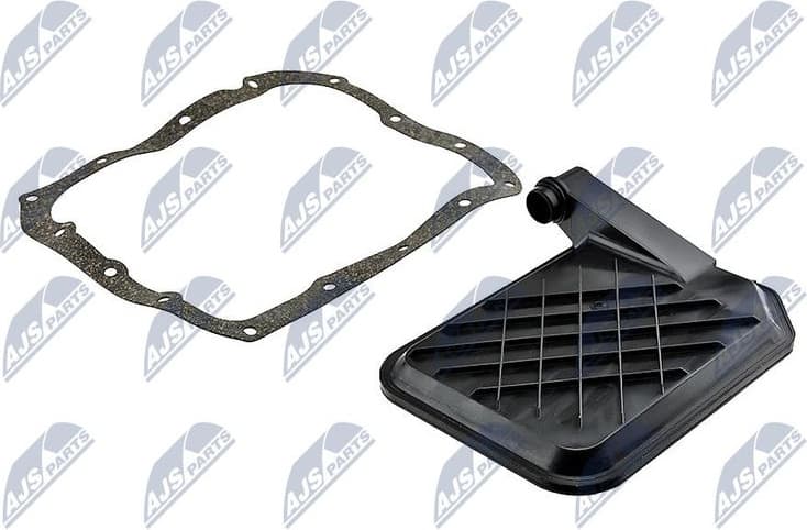 Hydraulic Filter Kit, automatic transmission FSF-MS-003