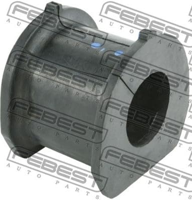 Mounting, stabiliser bar MSB-094