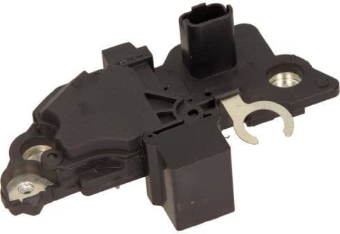 Alternator Regulator 10-0046