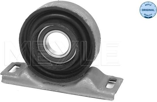 Suspension, propshaft MEYLE-ORIGINAL: True to OE. 300 261 2191/S