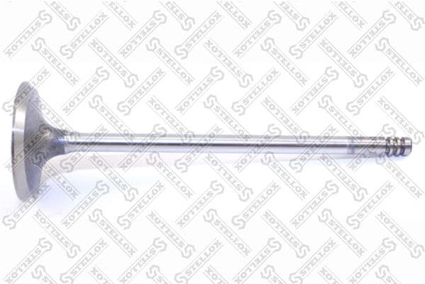 Intake Valve 01-23224-SX