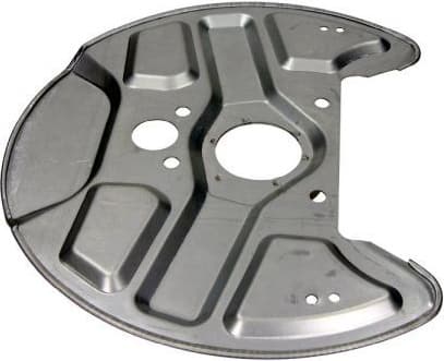 Splash Guard, brake disc 19-3446