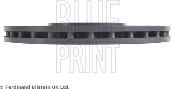 Brake Disc ADP154357 - image 3