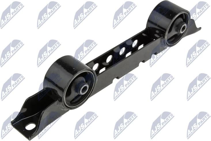 Mounting, engine ZPS-MS-045