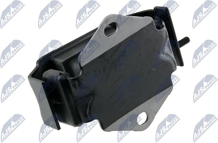 Mounting, engine ZPS-MS-046