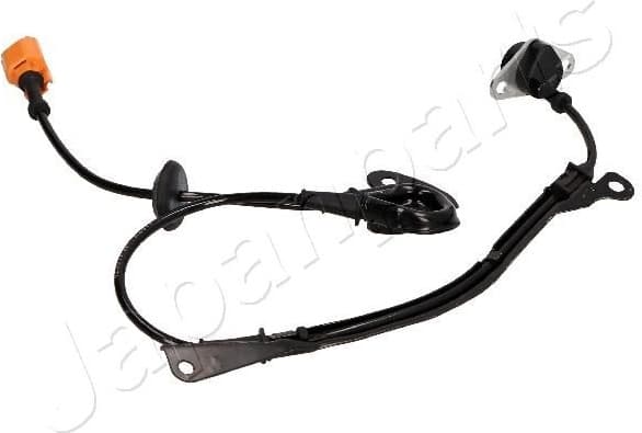 Sensor, wheel speed ABS-405 - image 3