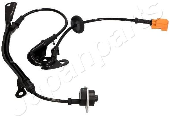 Sensor, wheel speed ABS-405 - image 4