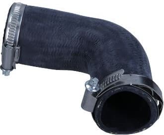 Charge Air Hose 68-0176