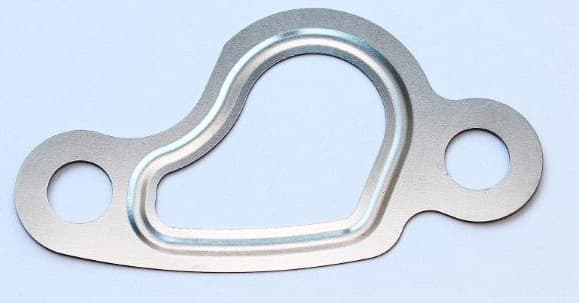 Gasket, EGR valve 104.640