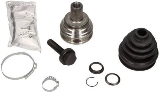 Joint Kit, drive shaft 49-0340