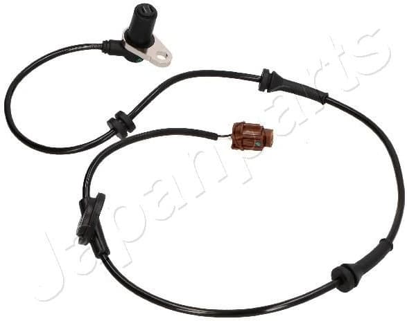 Sensor, wheel speed ABS-111 - image 4