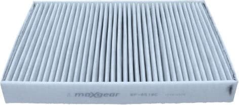 Filter, cabin air 26-1947