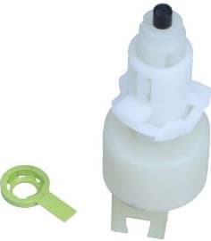 Stop Light Switch 50-0323