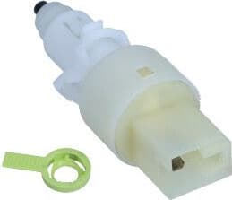 Stop Light Switch 50-0323 - image 2