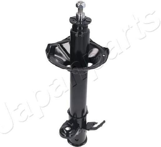 Shock Absorber MM-10003 - image 3