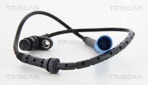 Sensor, wheel speed 8180 11404