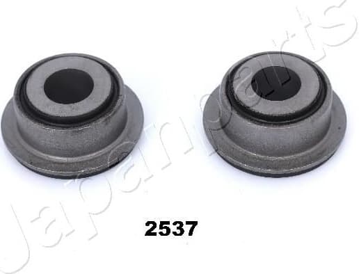 Mounting, control/trailing arm RU-2537