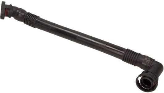 Hose, crankcase ventilation 18-0531