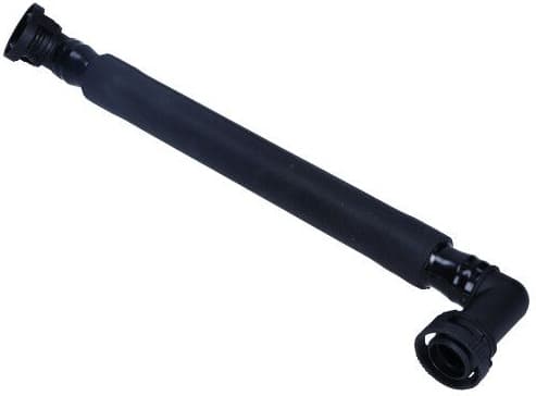 Hose, crankcase ventilation 18-0622