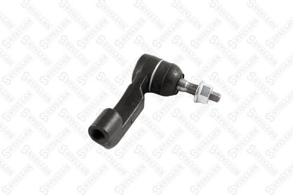 Tie Rod End 51-00092-SX