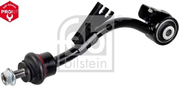 Link/Coupling Rod, stabiliser bar 172853