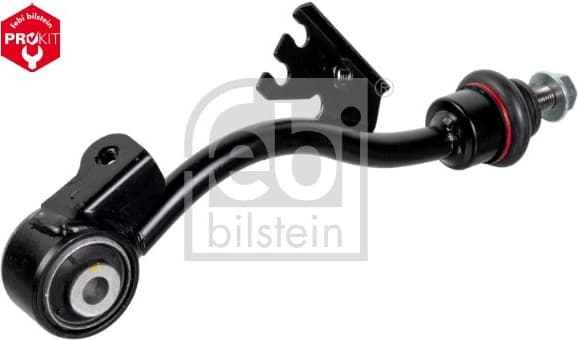 Link/Coupling Rod, stabiliser bar 172853 - image 2