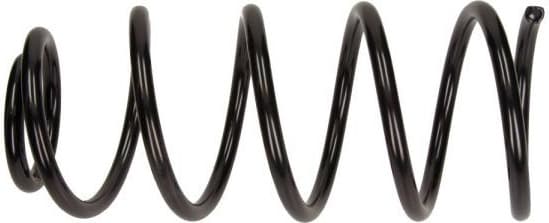 Suspension Spring 60-0431