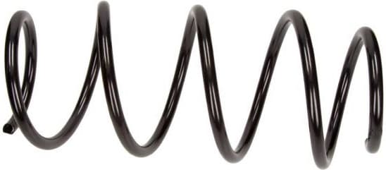 Suspension Spring 60-0439